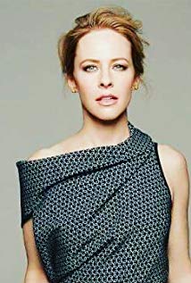 Amy Hargreaves